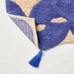 Best Seller -Opalhouse Sales Store GUEST 03d9edcb 3701 4491 aac6 67c3e3b706bf