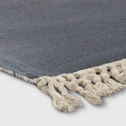 Geometric Printed Tile Persian Rug - Opalhouse™ -Opalhouse Sales Store GUEST 04d066ac 9384 44cd 84d3 8ef9a7d82e37