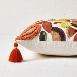 Opalhouse Sales Store -Opalhouse Sales Store GUEST 1237e9d8 d749 40a0 af7a 78656eaa022a