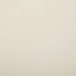 Mahonia Faux Leather Office Chair Cream/Aged Brass - Opalhouse™ Designed With Jungalow™ 11 Mahonia Faux Leather Office Chair Cream/Aged Brass - Opalhouse™ Designed With Jungalow™ -Opalhouse Sales Store GUEST 216357d8 9fb5 4a8b 890a 204d8d251471