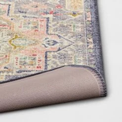 Printed Accent Rug - Opalhouse™ -Opalhouse Sales Store GUEST 25bd2a8b f6d4 4e60 9688 82bc5e1e82bd