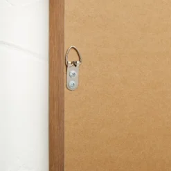 30" X 24" Painted Look Pattern Framed Canvas - Opalhouse™ Designed With Jungalow™ -Opalhouse Sales Store GUEST 2e754f9d 231c 4a6d 9a61 2cdc2bd8c32c