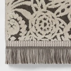 Best Seller -Opalhouse Sales Store GUEST 30222f66 7e41 4ab5 9438 bec8eba76c57