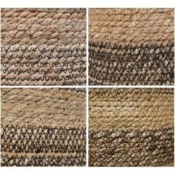 Medium Sewn Basket - Opalhouse™ Designed With Jungalow™ -Opalhouse Sales Store GUEST 31427c96 5419 4313 a3e6 17a833569b73