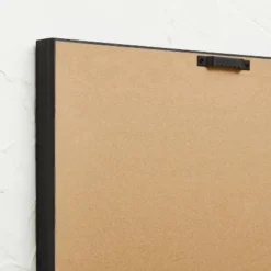 16" X 16" Collaged Flowers Framed Canvas Beige - Opalhouse™ Designed With Jungalow™ 5 16" X 16" Collaged Flowers Framed Canvas Beige - Opalhouse™ Designed With Jungalow™ -Opalhouse Sales Store GUEST 31b02969 4d23 419e 8259 5ea7af1d813f