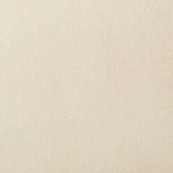 Alberhill Velvet Accent Chair With Fringe - Opalhouse™ Designed With Jungalow™ -Opalhouse Sales Store GUEST 32ab7730 c9a2 4bbd 9709 5f750f6c5ab5