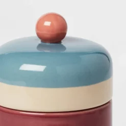 Stacking Bath Canister - Opalhouse™ Designed With Jungalow™ 5 Stacking Bath Canister - Opalhouse™ Designed With Jungalow™ -Opalhouse Sales Store GUEST 3ad80e62 8e60 4a06 965b b3bc3133f567