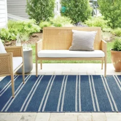 Spacedye Outdoor Rug - Opalhouse™ -Opalhouse Sales Store GUEST 3f3cccb0 112d 49b1 b048 cc770bfbbb59