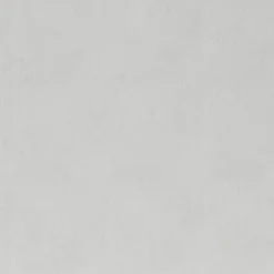 Calla Canopy Patio Accent Chair - White - Opalhouse™ -Opalhouse Sales Store GUEST 4721689f 181a 4452 8f99 8a89309400d7