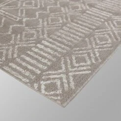 Outdoor Rug Global Block - Opalhouse™ -Opalhouse Sales Store GUEST 51f20f12 c6e3 45cd a705 022d1c73c20b
