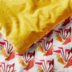 Opalhouse Sales Store -Opalhouse Sales Store GUEST 58de37a3 c002 4c82 a836 2060b9e8bfcf