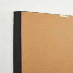 (Set Of 3) 16" X 20" Floral Paper Collage Framed Wall Art White - Opalhouse™ Designed With Jungalow™ -Opalhouse Sales Store GUEST 63fe7f6f ffdb 42a7 9e34 2fe8b2d9a91c