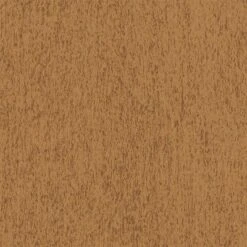 2pc Britanna Outdoor Patio Chairs, Club Chairs Natural - Opalhouse™ -Opalhouse Sales Store GUEST 6d0dbc74 f38e 4acc 973f 5ff110103502