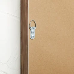 24" X 48" Many Suns Framed Canvas - Opalhouse™ Designed With Jungalow™ -Opalhouse Sales Store GUEST 73655c49 0291 407a 8267 4f16602b58b1