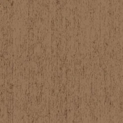 4pc Britanna Wicker Rattan Outdoor Patio Dining Chairs Arm Chairs Brown - Opalhouse™ 11 4pc Britanna Wicker Rattan Outdoor Patio Dining Chairs Arm Chairs Brown - Opalhouse™ -Opalhouse Sales Store GUEST 768ef52c 61c2 40a6 8458 b2b0f9e70c02