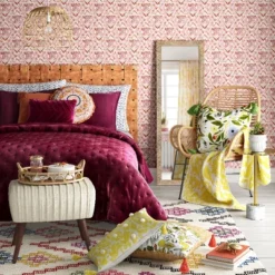 Lily Rattan Armchair With Metal Legs - Assembly Required - Opalhouse™ 10 Lily Rattan Armchair With Metal Legs - Assembly Required - Opalhouse™ -Opalhouse Sales Store GUEST 7fc1c7af 7ce5 41d2 8a13 fc7b6a84ca55