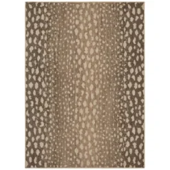 Elderberry Snake Skin Print Woven Rug Gray - Opalhouse™ -Opalhouse Sales Store GUEST 807921f0 a1a5 4abf 8a0a c7938ac69ceb