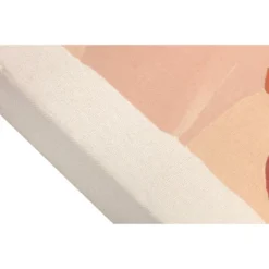 24" X 30" Floral Abstract Unframed Wall Canvas Green - Opalhouse™ Designed With Jungalow™ -Opalhouse Sales Store GUEST 8863a5c5 40c9 457b ba06 277444a18da9