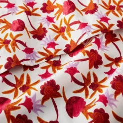 Best Seller -Opalhouse Sales Store GUEST 8b19400e 5850 447a a1d9 d8c7fe348e38