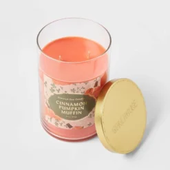 Opalhouse Sales Store -Opalhouse Sales Store GUEST 95a2c693 ed3f 47eb 8fbc d1701635a8da