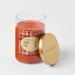 Opalhouse Sales Store -Opalhouse Sales Store GUEST 9c93a613 d287 448c 93dc 8fe5e9343bc7