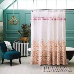 Best Seller -Opalhouse Sales Store GUEST 9da4f571 4b49 4835 bec7 343a96a796f2