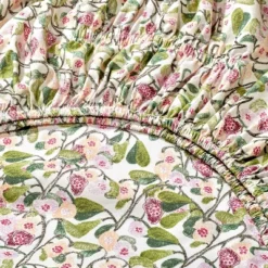 Best Seller -Opalhouse Sales Store GUEST a25c1a5f f45b 4fc9 b823 777fe67c052f