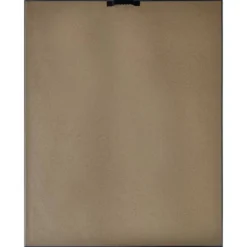 (Set Of 2) 16" X 20" Leaf Duo Framed Canvases Black - Opalhouse™ Designed With Jungalow™ -Opalhouse Sales Store GUEST a345627b c747 4f30 8f69 8d2cb5837bd7