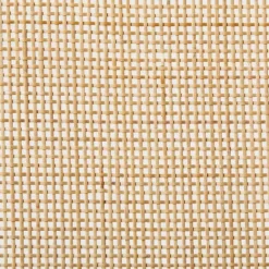 Queen Anza Woven Rattan Headboard - Opalhouse™ Designed With Jungalow™ -Opalhouse Sales Store GUEST aa0d4a62 46a0 4533 9275 416210f107c9