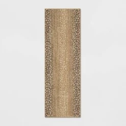 Elderberry Snake Skin Print Woven Rug Gray - Opalhouse™ -Opalhouse Sales Store GUEST add0c889 2d78 4a8d b50b b8fa88ddec19