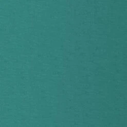 Topanga Club Chair With Ottoman - Blue/Brown - Opalhouse™ Designed With Jungalow™ -Opalhouse Sales Store GUEST af3191db e83c 4b80 bdd2 01067e6249da