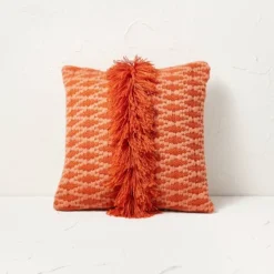 Diamond Textured Woven Square Throw Pillow - Opalhouse™ Designed With Jungalow™ 11 Diamond Textured Woven Square Throw Pillow - Opalhouse™ Designed With Jungalow™ -Opalhouse Sales Store GUEST b0fe7ee4 9d38 46a1 a3b6 673833465970