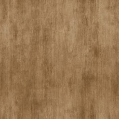 Southport Outdoor Patio Chair With Metal Legs, Club Chair Natural/White - Opalhouse™ -Opalhouse Sales Store GUEST b5da1276 89f9 4df0 b75e b227962a58a5 1