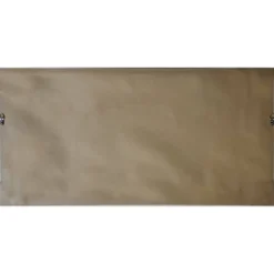 24" X 48" Many Suns Framed Canvas - Opalhouse™ Designed With Jungalow™ -Opalhouse Sales Store GUEST b70438a2 358f 4a2f 98fd c1e89cec18ec