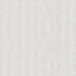 Southport 2pk Club Chairs – Opalhouse™ -Opalhouse Sales Store GUEST b896876d 8821 4fe8 9dac 521fcd66ffca 1