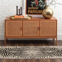 Zebra Stripe Woven Rug - Opalhouse 12 Zebra Stripe Woven Rug - Opalhouse -Opalhouse Sales Store GUEST bdcb3e4f d0a7 4ddc b471 d69b30cb9237