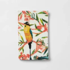 Floral Bird Bath Towel - Opalhouse 9 Floral Bird Bath Towel - Opalhouse -Opalhouse Sales Store GUEST bf54378f 0053 423c b9f7 5b7e85db5db9