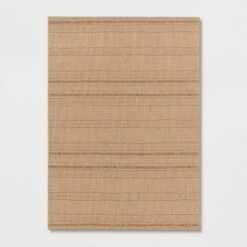 Outdoor Rug Stitched Stripe - Opalhouse™ 9 Outdoor Rug Stitched Stripe - Opalhouse™ -Opalhouse Sales Store GUEST bfd1b816 4449 4909 8f9d 8f3160b9ac6e