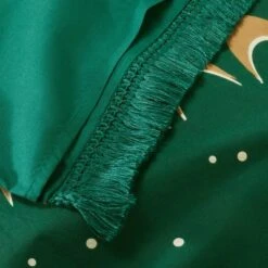 Full/Queen Printed Comforter & Sham Set Teal - Opalhouse™ Designed With Jungalow™ -Opalhouse Sales Store GUEST c18bf138 0839 495e 9ea4 cbb3b8c15234