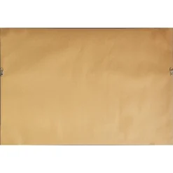 36" X 24" Paper Dolls 3D Collage Framed Art Black - Opalhouse™ Designed With Jungalow™ -Opalhouse Sales Store GUEST d6063e07 f35f 475e 8232 ac07d02758d6