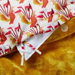 Best Seller -Opalhouse Sales Store GUEST dbeae081 73d5 4980 bc74 6ff2bd26ea0b