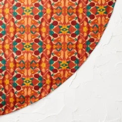 Opalhouse Sales Store -Opalhouse Sales Store GUEST df2dae39 084a 4f9d ba97 5b79779f0bfb