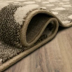 Elderberry Snake Skin Print Woven Rug Gray - Opalhouse™ -Opalhouse Sales Store GUEST ebfbdc91 b97e 4184 98ee be86a6fea250