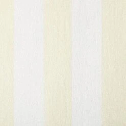 Serra Bench With Cushion - Opalhouse™ Designed With Jungalow™ -Opalhouse Sales Store GUEST f13cbec0 26be 4299 adf0 d9a2dff348b0