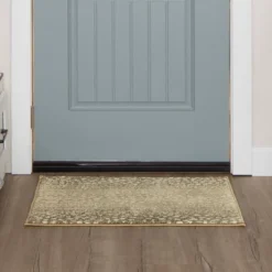 Elderberry Snake Skin Print Woven Rug Gray - Opalhouse™ -Opalhouse Sales Store GUEST f33a019f fd10 4e0c 872e 752de08fdca5