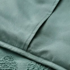 Opalhouse Sales Store -Opalhouse Sales Store GUEST f88ccdaa b7c4 4d2d 9295 deeef3706d96