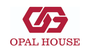 Opalhouse Sales Store