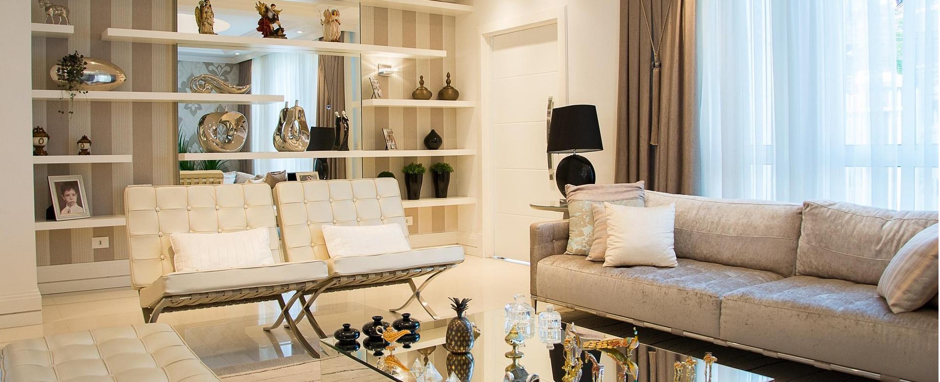 Opalhouse Sales Store -Opalhouse Sales Store home 1622401 1920