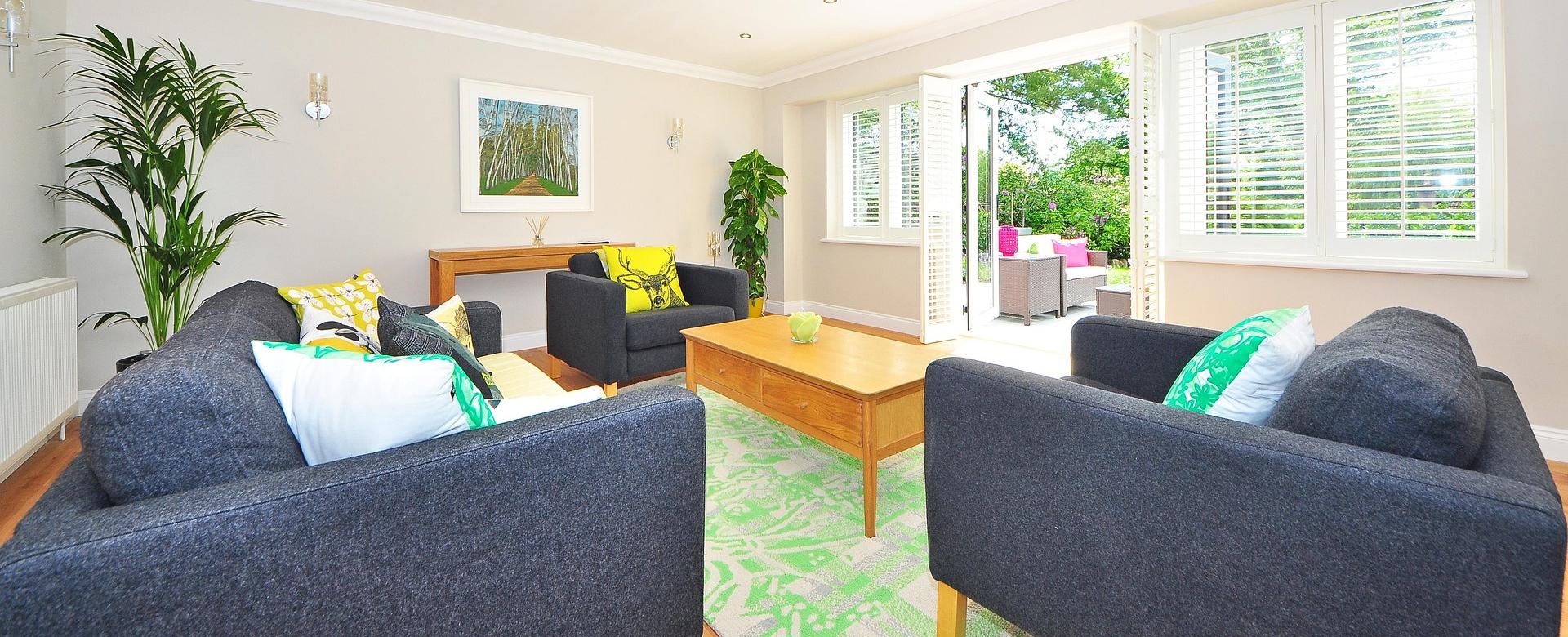 Opalhouse Sales Store -Opalhouse Sales Store home 1680803 1920